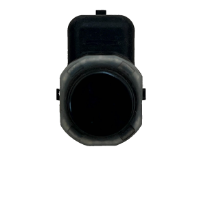 Audi Volkswagen PDC Parking Distance Control Sensor 1S0919275A Genuine - Image 1