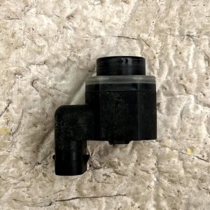 Audi Volkswagen PDC Parking Distance Control Sensor 1S0919275A Genuine - Image 5