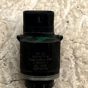 Audi Volkswagen PDC Parking Distance Control Sensor 1S0919275A Genuine - Image 6
