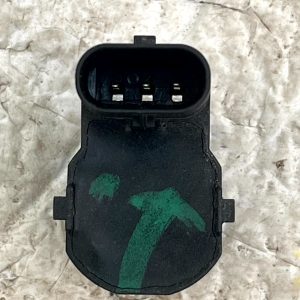 Audi Volkswagen PDC Parking Distance Control Sensor 1S0919275A Genuine - Image 7