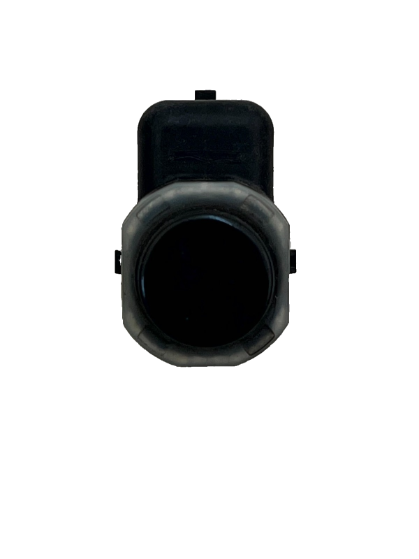 Audi-Volkswagen-PDC-Parking-Distance-Control-Sensor-1S0919275A-Genuine-178204752747