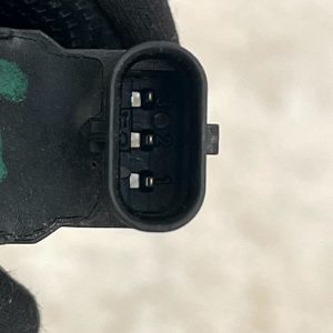 Audi Volkswagen PDC Parking Distance Control Sensor 1S0919275A Genuine - Image 8