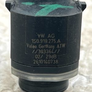 Audi Volkswagen PDC Parking Distance Control Sensor 1S0919275A Genuine - Image 9