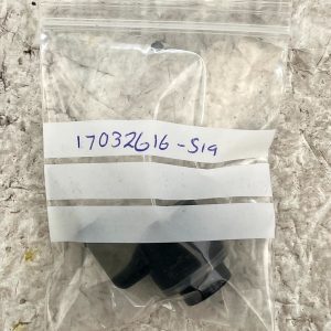 Audi Volkswagen PDC Parking Distance Control Sensor 1S0919275A Genuine - Image 10