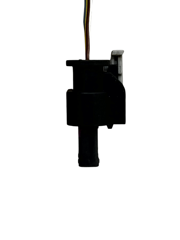 Audi Volkswagen Seat Skoda PDC Parking Sensor Plug Connector 1EA973703D Genuine 178516677607 3