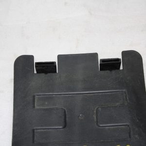 BMW 1 3 Series F20 F21 F30 F31 Front Wheel Liner Splash Guard Cover 2012 TO 2015 - Image 3