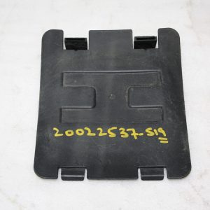 BMW 1 3 Series F20 F21 F30 F31 Front Wheel Liner Splash Guard Cover 2012 TO 2015