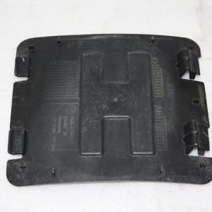 BMW 1 3 Series F20 F21 F30 F31 Front Wheel Liner Splash Guard Cover 2012 TO 2015 - Image 5