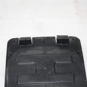 BMW 1 3 Series F20 F21 F30 F31 Front Wheel Liner Splash Guard Cover 2012 TO 2015 - Image 6