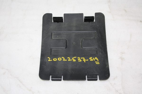 BMW-1-3-Series-F20-F21-F30-F31-Front-Wheel-Liner-Splash-Guard-Cover-2012-TO-2015-176869583427