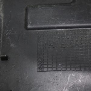 BMW 1 3 Series F20 F21 F30 F31 Front Wheel Liner Splash Guard Cover 2012 TO 2015 - Image 9