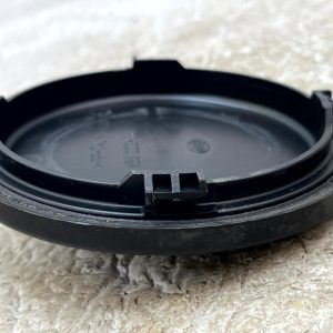 BMW 1 5 Series F10 F20 Headlight Headlamp Dust Cap Cover 15822200 Genuine - Image 11