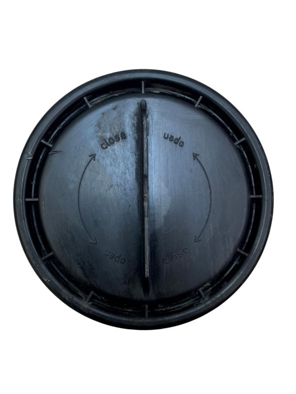 BMW-1-5-Series-F10-F20-Headlight-Headlamp-Dust-Cap-Cover-15822200-Genuine-178145916937