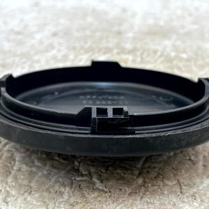 BMW 1 5 Series F10 F20 Headlight Headlamp Dust Cap Cover 15822200 Genuine - Image 8