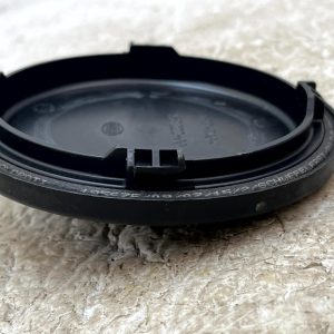 BMW 1 5 Series F10 F20 Headlight Headlamp Dust Cap Cover 15822200 Genuine - Image 9