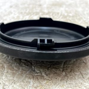 BMW 1 5 Series F10 F20 Headlight Headlamp Dust Cap Cover 15822200 Genuine - Image 10