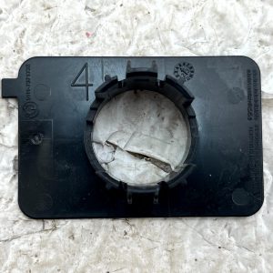 BMW 1 Series F20 F21 Front Bumper PDC Sensor Mount Bracket 51117434696 Genuine - Image 11
