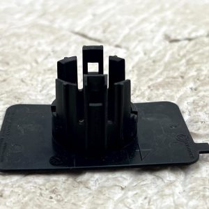BMW 1 Series F20 F21 Front Bumper PDC Sensor Mount Bracket 51117434696 Genuine - Image 13