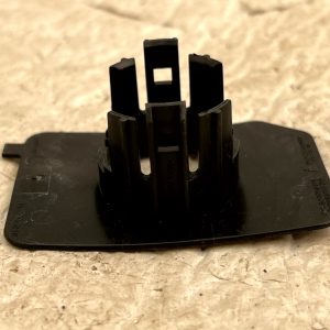 BMW 1 Series F20 F21 Front Bumper PDC Sensor Mount Bracket 51117434696 Genuine - Image 16