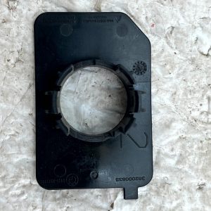 BMW 1 Series F20 F21 Front Bumper PDC Sensor Mount Bracket 51117434696 Genuine - Image 3