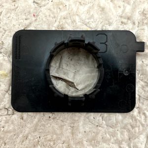 BMW 1 Series F20 F21 Front Bumper PDC Sensor Mount Bracket 51117434696 Genuine - Image 7