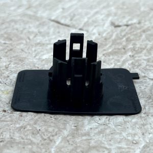 BMW 1 Series F20 F21 Front Bumper PDC Sensor Mount Bracket 51117434696 Genuine - Image 8