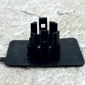 BMW 1 Series F20 F21 Front Bumper PDC Sensor Mount Bracket 51117434696 Genuine - Image 9