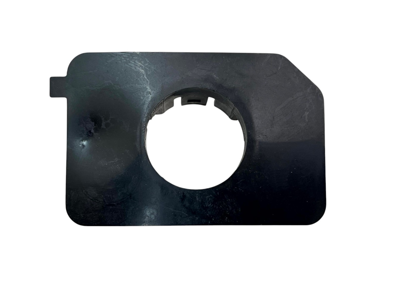 BMW 1 Series F20 F21 Front Bumper PDC Sensor Mount Bracket 51117434696 Genuine