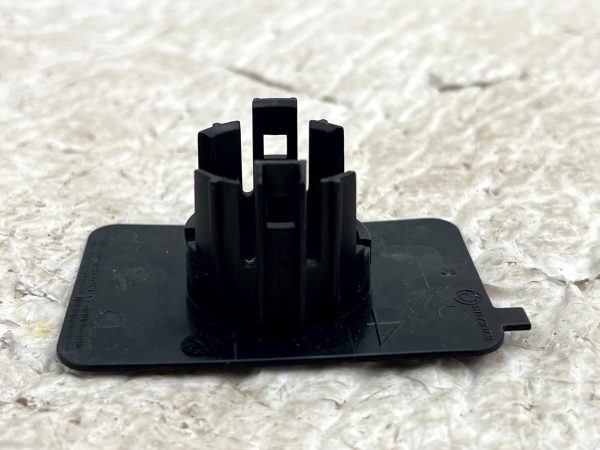 BMW 1 Series F20 F21 Front Bumper PDC Sensor Mount Bracket 51117434696 Genuine 178507815427 12