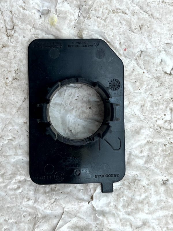 BMW 1 Series F20 F21 Front Bumper PDC Sensor Mount Bracket 51117434696 Genuine 178507815427 2