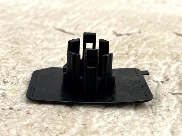 BMW 1 Series F20 F21 Front Bumper PDC Sensor Mount Bracket 51117434696 Genuine 178507815427 3