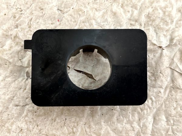 BMW 1 Series F20 F21 Front Bumper PDC Sensor Mount Bracket 51117434696 Genuine 178507815427 5