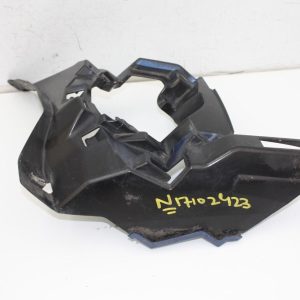 BMW 1 Series F20 F21 Front Bumper Right Bracket 2015 TO 2018 51118060286 Genuine - Image 3