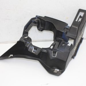 BMW 1 Series F20 F21 Front Bumper Right Bracket 2015 TO 2018 51118060286 Genuine - Image 1