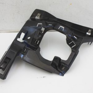 BMW 1 Series F20 F21 Front Bumper Right Bracket 2015 TO 2018 51118060286 Genuine - Image 5