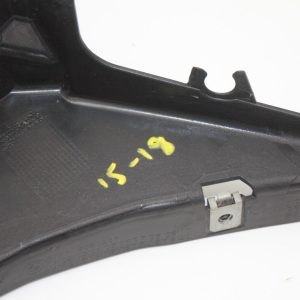 BMW 1 Series F20 F21 Front Bumper Right Bracket 2015 TO 2018 51118060286 Genuine - Image 7