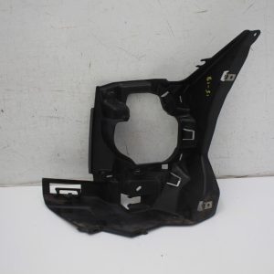 BMW 1 Series F20 F21 Front Bumper Right Bracket 2015 TO 2018 51118060286 Genuine - Image 8