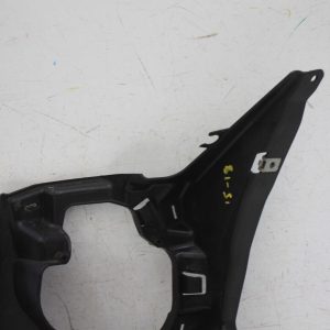 BMW 1 Series F20 F21 Front Bumper Right Bracket 2015 TO 2018 51118060286 Genuine - Image 9