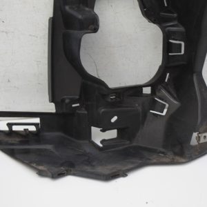 BMW 1 Series F20 F21 Front Bumper Right Bracket 2015 TO 2018 51118060286 Genuine - Image 10