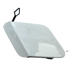 BMW 1 Series F20 F21 Rear Bumper Tow Cap Cover 51127301463 Genuine 178510214627
