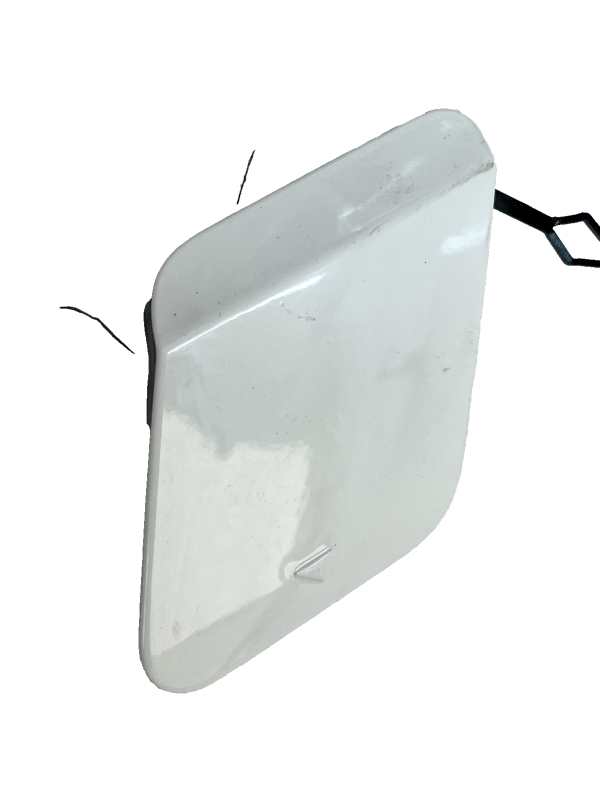 BMW 1 Series F20 F21 Rear Bumper Tow Cap Cover 51127301463 Genuine 178510214627 2