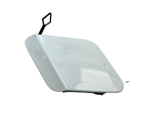 BMW 1 Series F20 F21 Rear Bumper Tow Cap Cover 51127301463 Genuine 178510214627