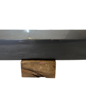 BMW 1 Series F20 M Sport LCI Rear Bumper Diffuser 2015-2019 5112806030 Genuine - Image 4