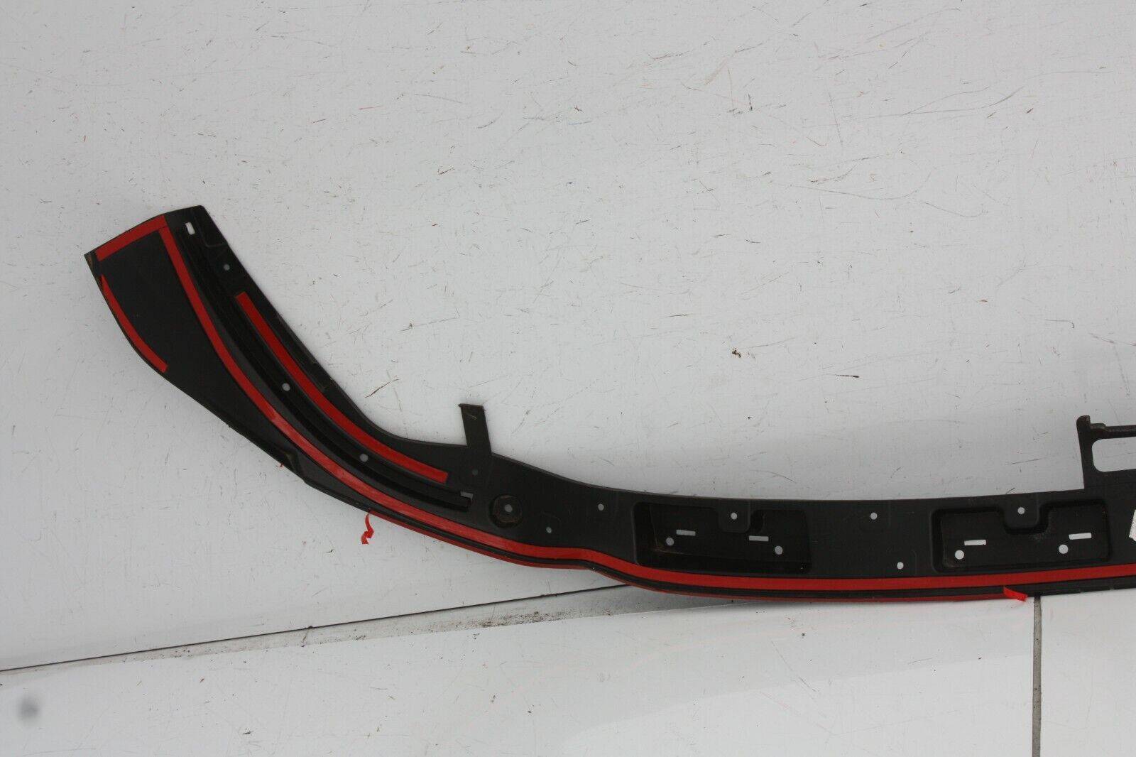BMW-1-Series-F40-Front-Bumper-Lower-Section-51112468536-Genuine-175901800187-2