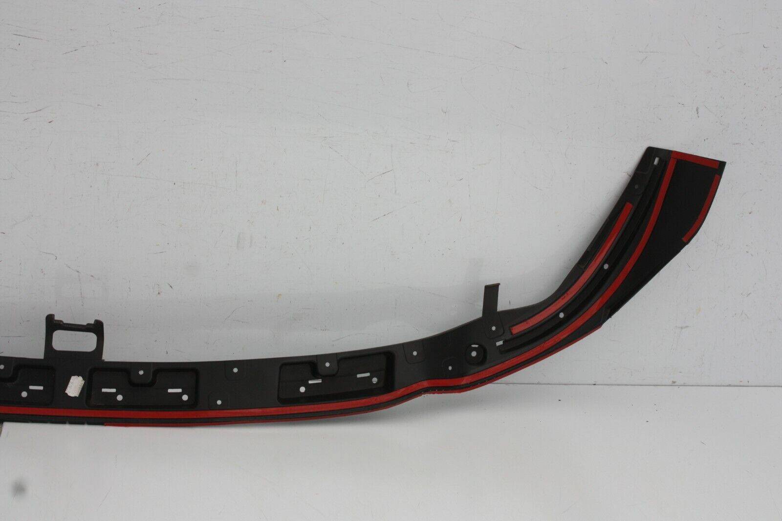 BMW-1-Series-F40-Front-Bumper-Lower-Section-51112468536-Genuine-175901800187-3