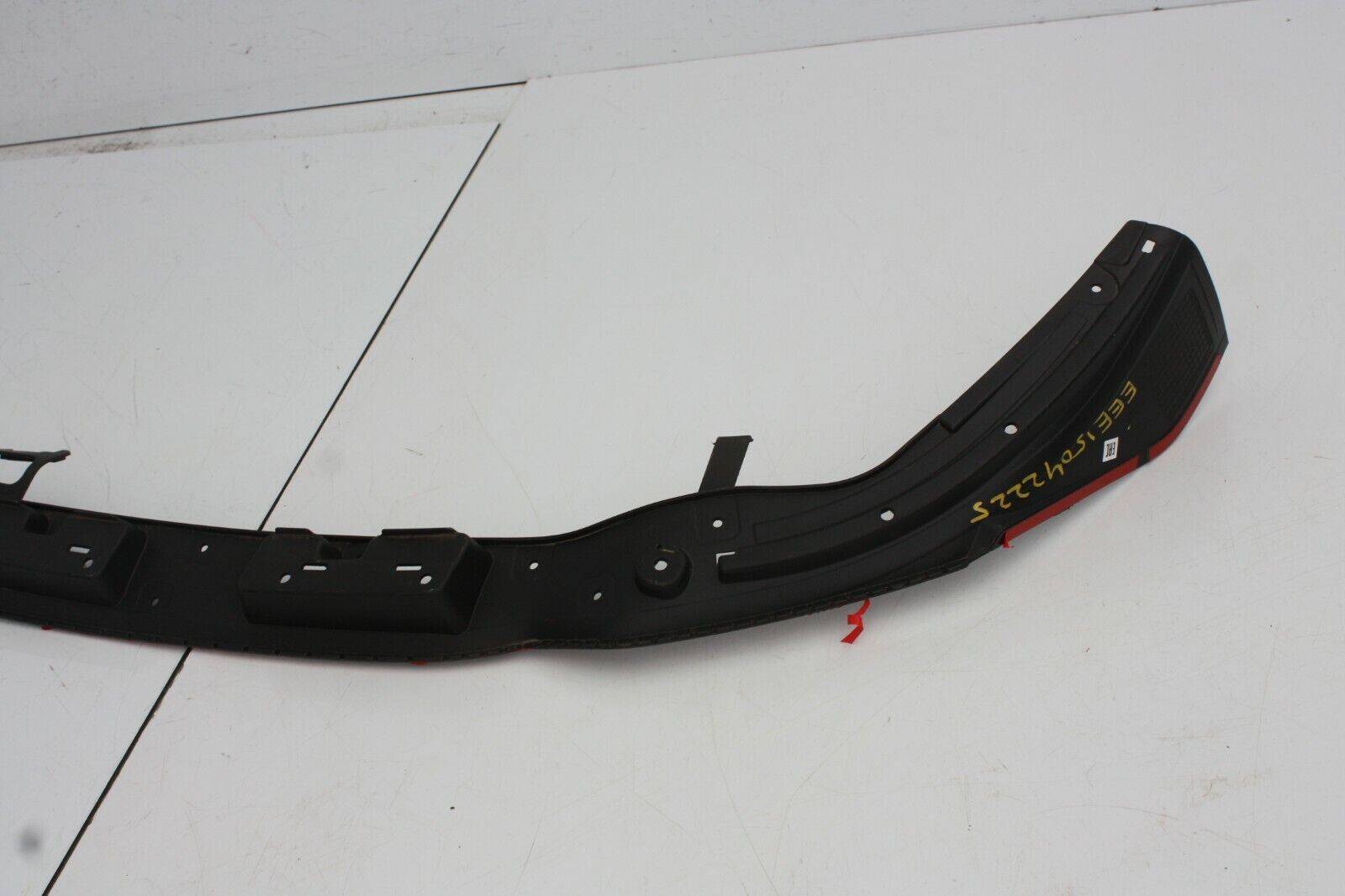 BMW-1-Series-F40-Front-Bumper-Lower-Section-51112468536-Genuine-175901800187-7