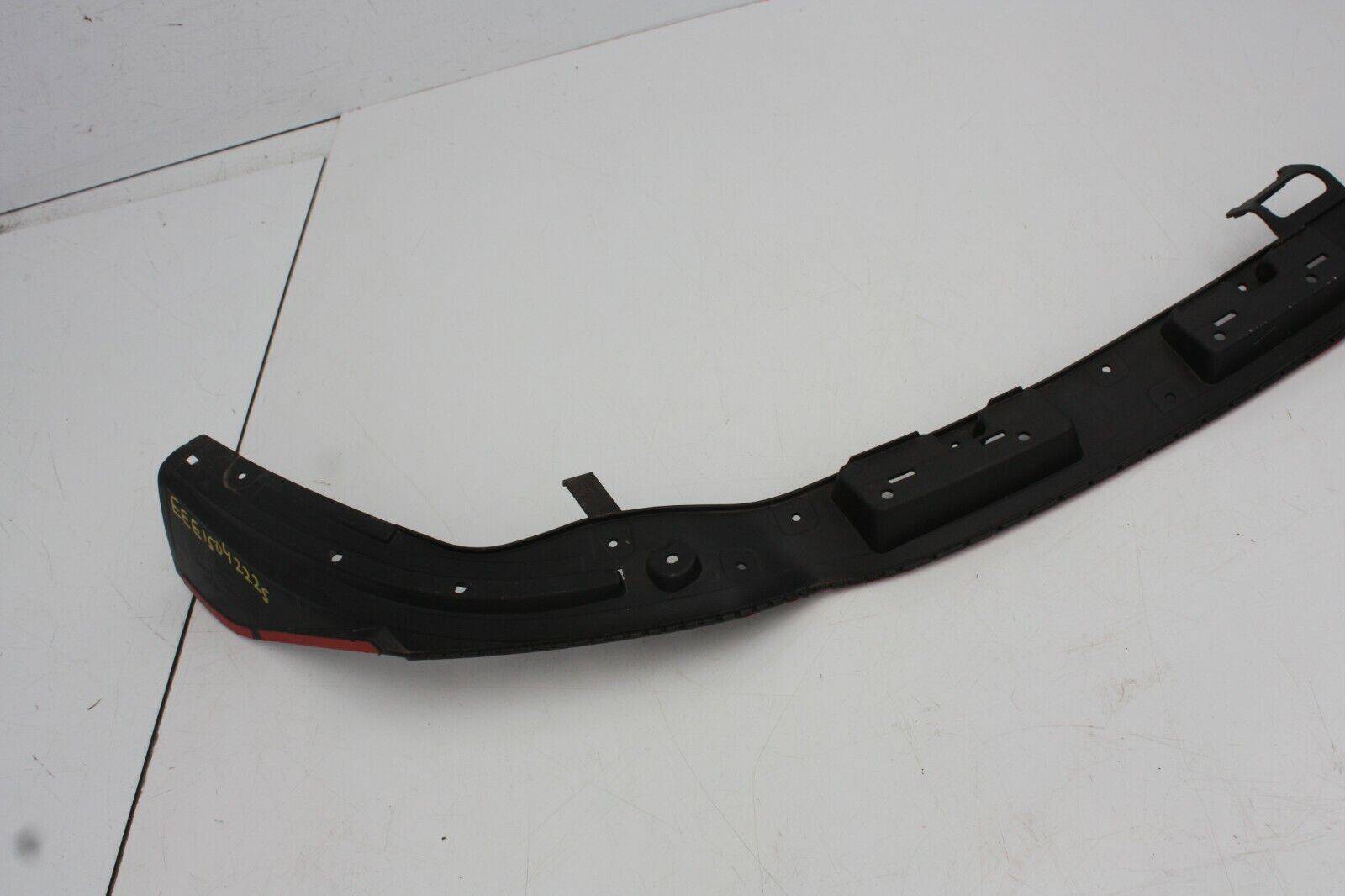 BMW-1-Series-F40-Front-Bumper-Lower-Section-51112468536-Genuine-175901800187-8