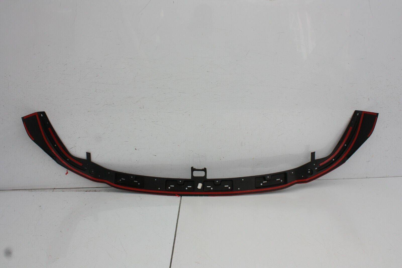 BMW 1 Series F40 Front Bumper Lower Section 51112468536 Genuine 175901800187