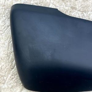 BMW 1 Series F40 Front Right Side Mirror Cover 2019 TO 2024 A3344436 Genuine - Image 3