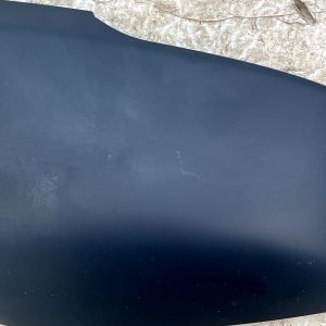 BMW 1 Series F40 Front Right Side Mirror Cover 2019 TO 2024 A3344436 Genuine - Image 4